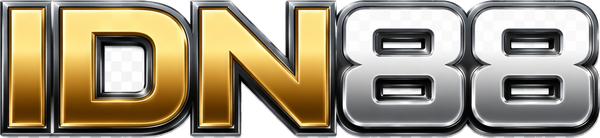 idn88